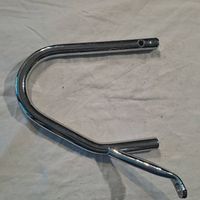 paracilindro BMW R100 GS sinistro