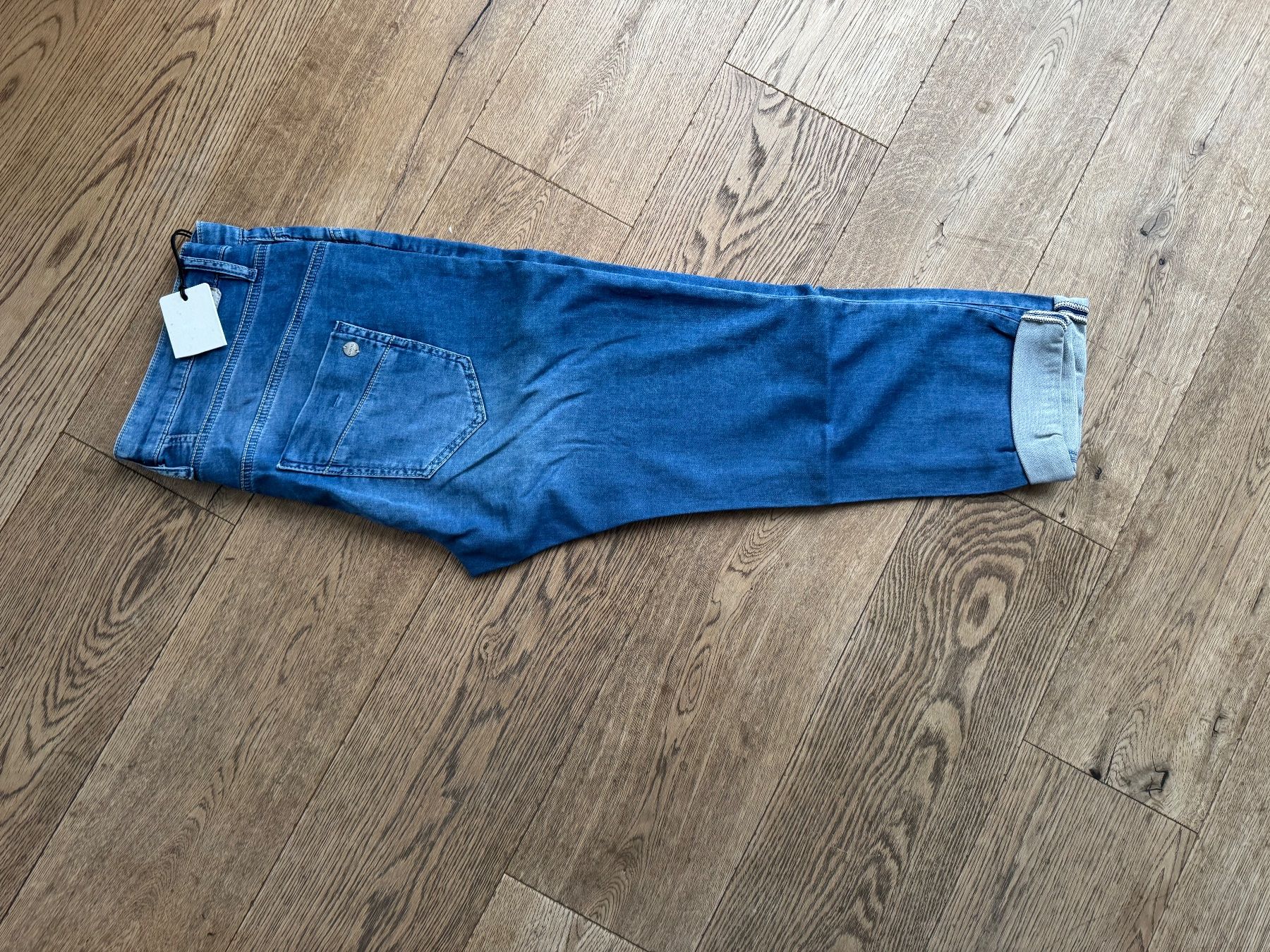 Gang Pantaloni: Hose, Gang //NEU// 34 – Nuovo (secondo la descrizione) da Stettfurt venduto da outlet72 1