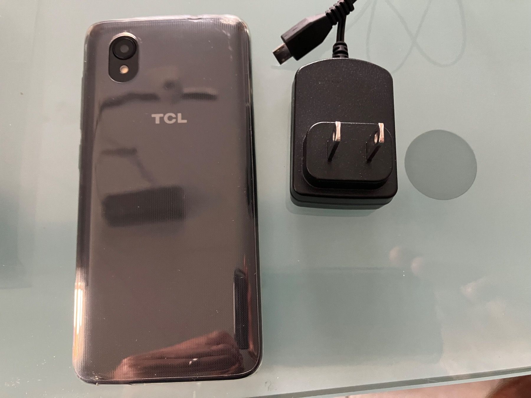 Handys / Smartphones: Telefon – Gebraucht aus Aadorf von bna_tfq8