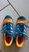 Adidas Hallenschuh Stabil