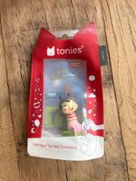 Tonie Gloria Glühwürmchen neu