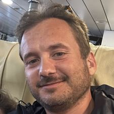 Profile image of dav_2djc
