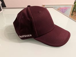 Raiffeisen Baseball Cap