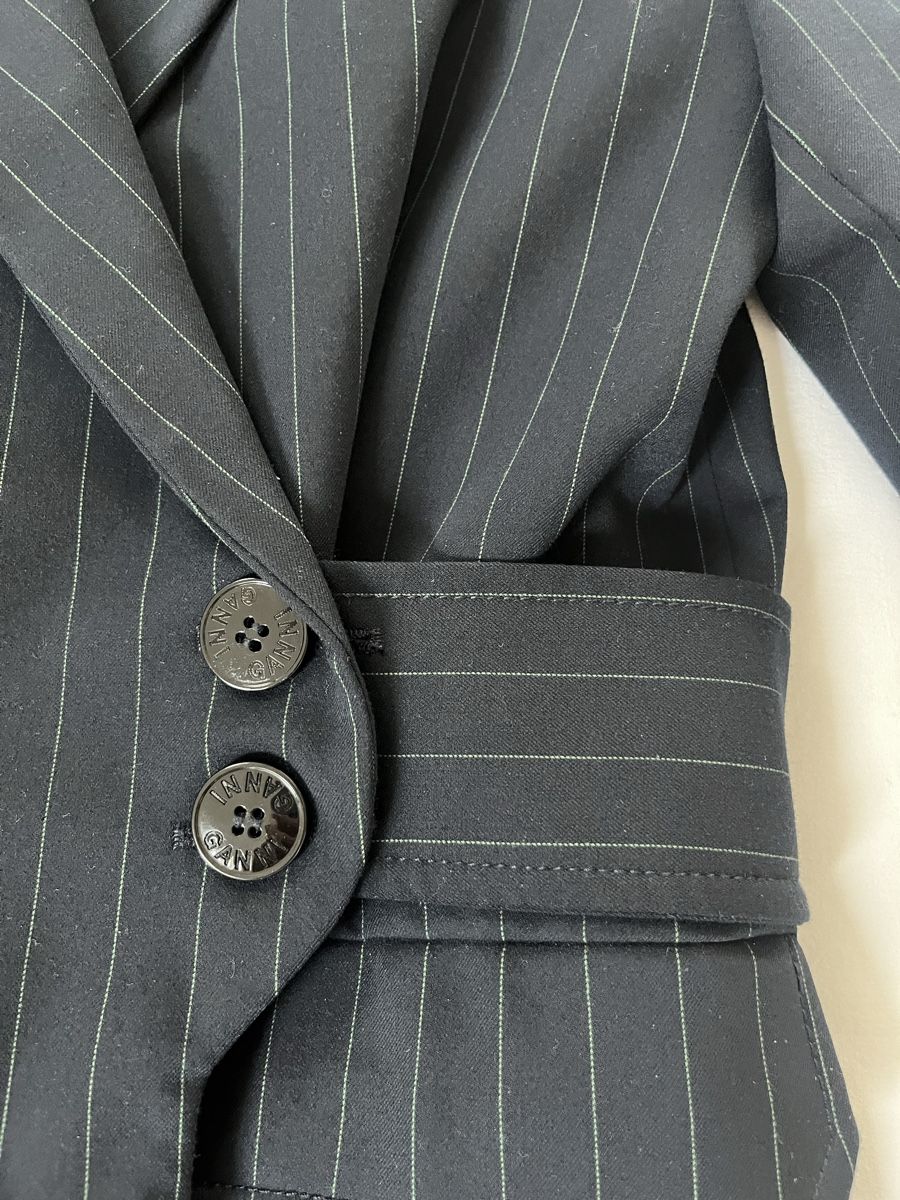 Jacken: Blazer – Gebraucht aus Bäch SZ von cmo_6ks5 2