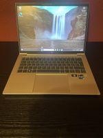 HP EliteBook 840 G9  i5-1235U