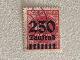 SALE ! DR Briefmarken ab 1.25 CHF (Gratis-Versand)