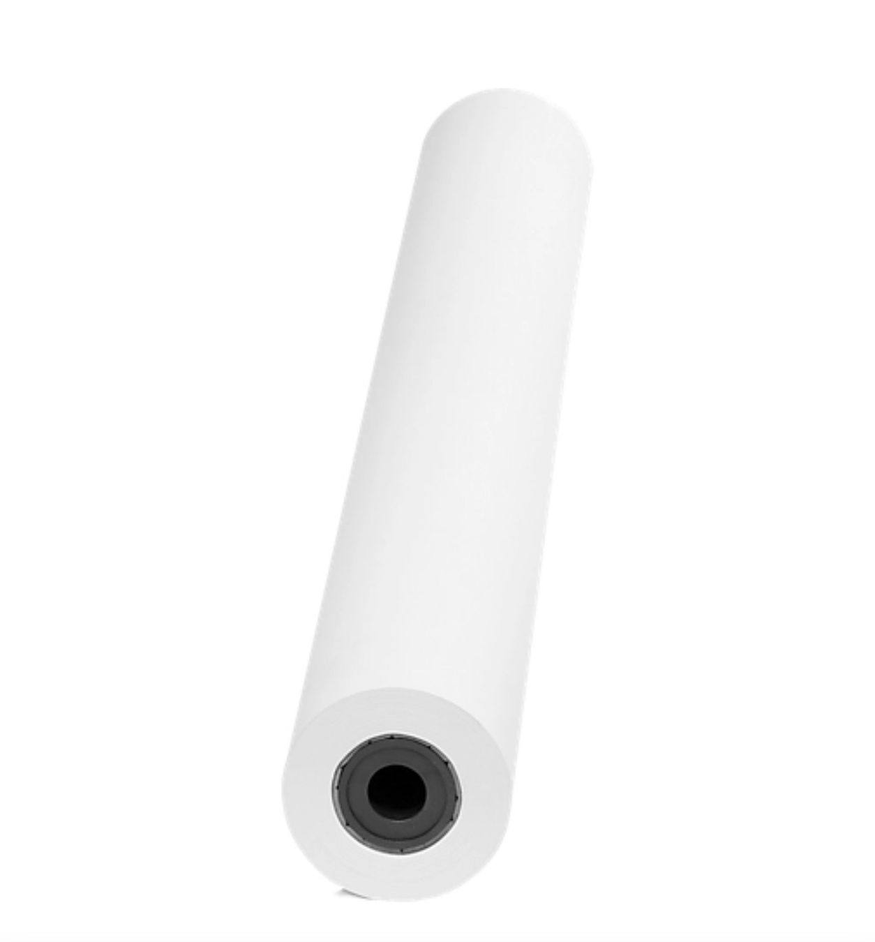 Carta: 4Rollen Plotterpapier MasterJet CAD 80 – Nuovo e nell'imballaggio originale da Necker venduto da liq24 2