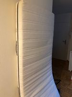 Petit Matelas Ikea