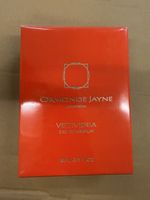 Ormonde Jayne Vetiveria Eau de Parfum 88ml neu