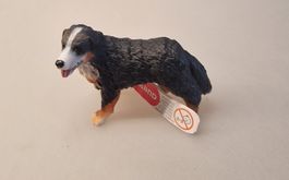 Bullylan  ierfigur, Berner Sennenhund, Neu