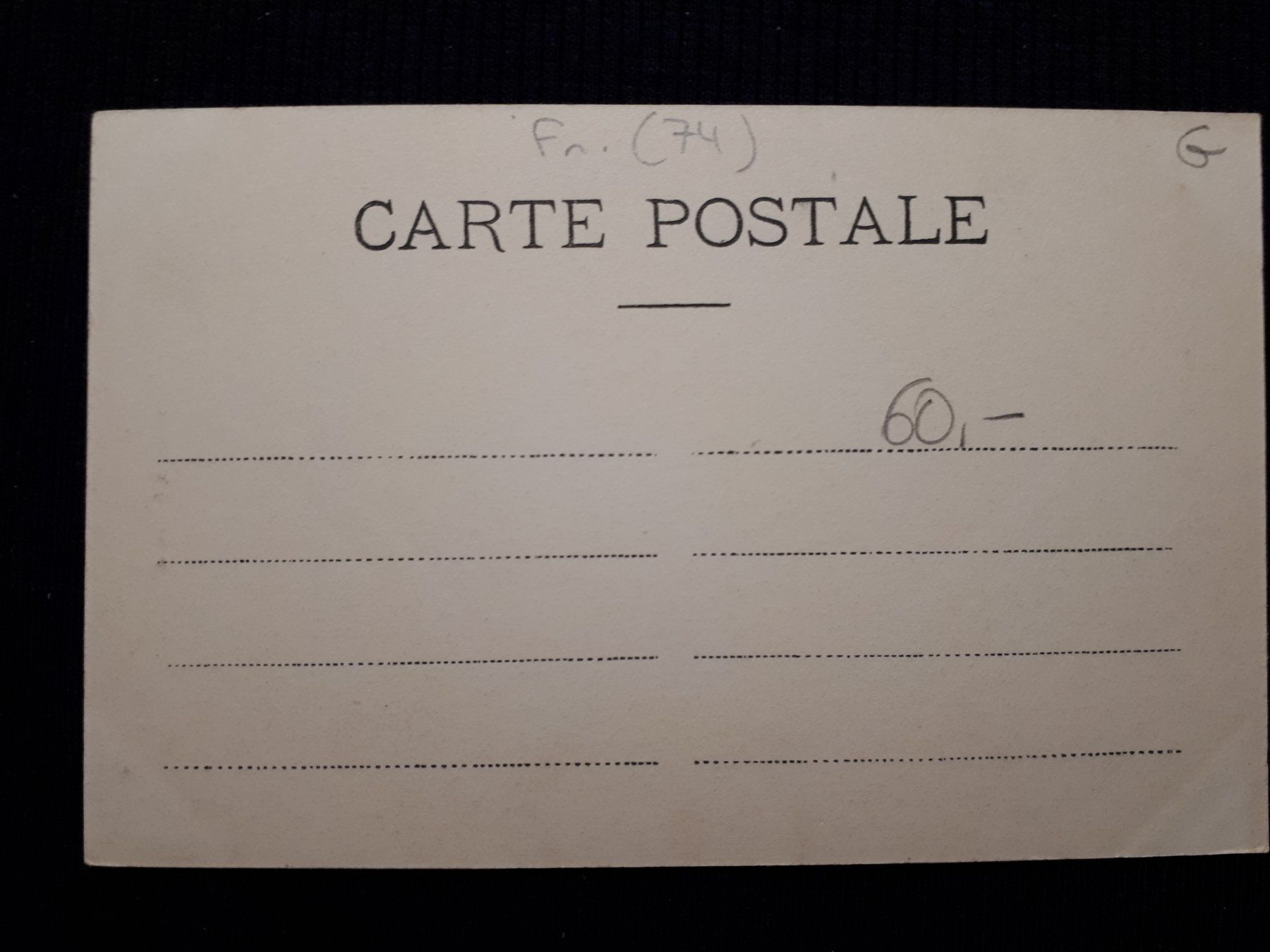 Cartoline postali: YVOIRE - ANIMEE – Usato da Ponto Valentino venduto da giorgia06 1