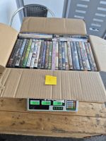 6,3KG DVDs [6]