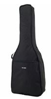 Gitarren Tasche Thomann Klassik ECO