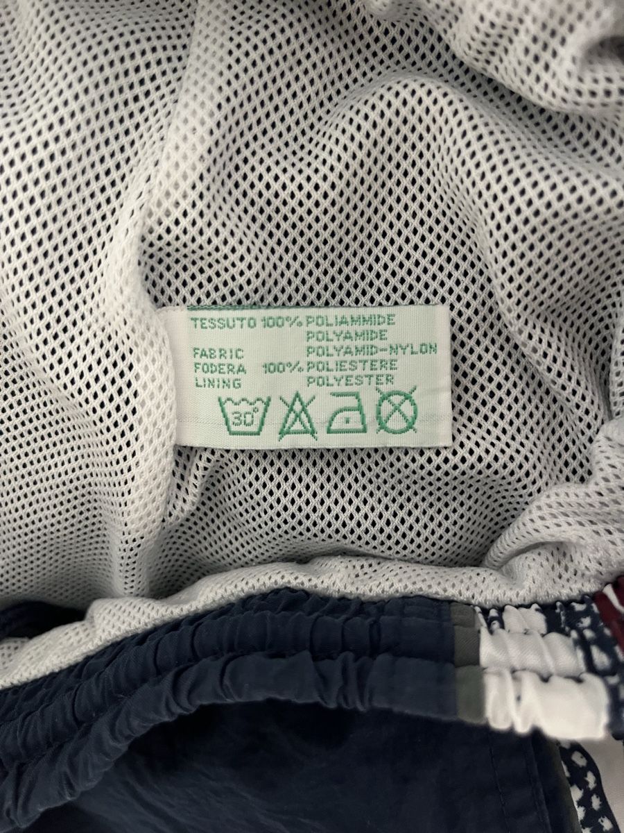 Hosen: Vintage Diadora Trainerhose – Gebraucht aus Zürich von ale_t 6