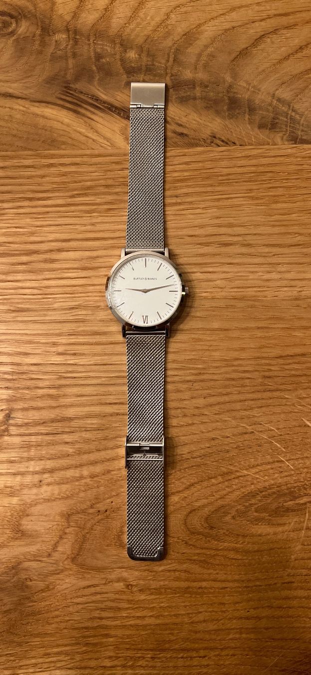 Uhren: Herren Uhr – Gebraucht aus Schwyz von Francesca54