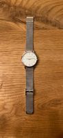 Herren Uhr
