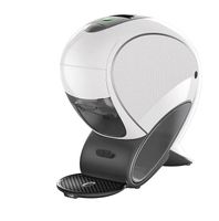 DeLonghi DolceGusto Neo weiss - NEU