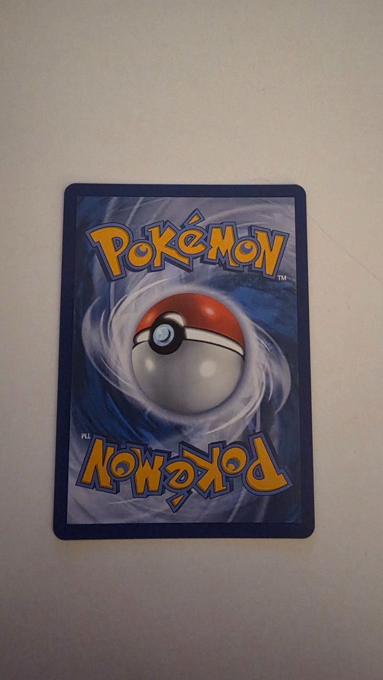 Pokémon Sammelbilder & Trading cards: Mega Venusaur EX - 003/132 EN - NM/Mint - Mega Evolution – Neu (gemäss Beschreibung) aus Richterswil von Goennjamin90 1