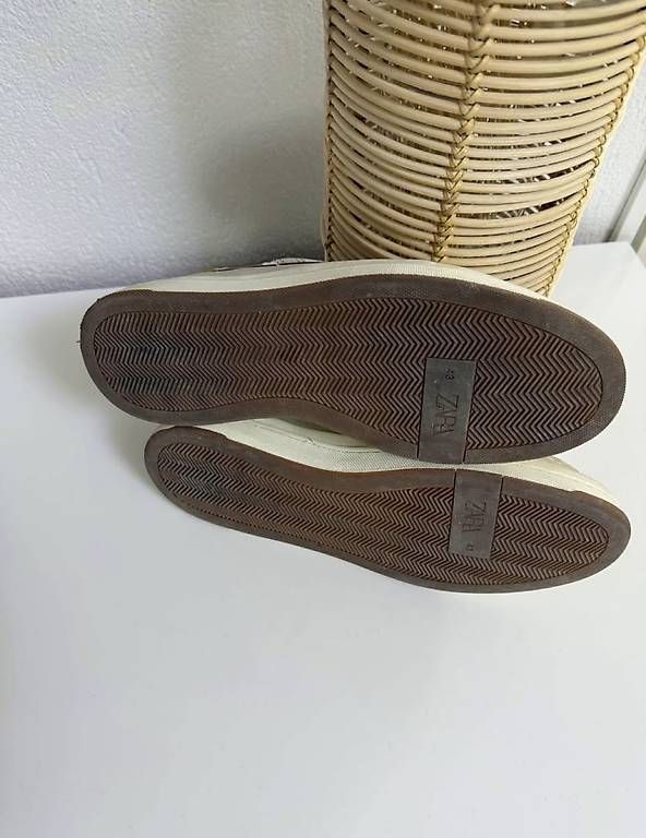 Scarpe da uomo: Schuhe, Gr 43 – Usato da Gossau SG venduto da cuk_fyc6 2