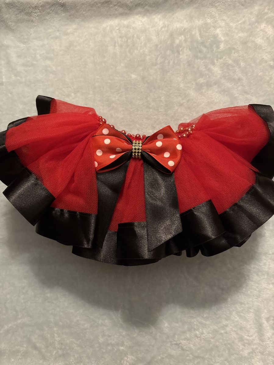 Costumi: Baby Costume – Nuovo (secondo la descrizione) da Confignon venduto da Second_Hand_Ch 1