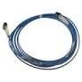 2x HPE premier flex, LC/LC 5m 627721-001