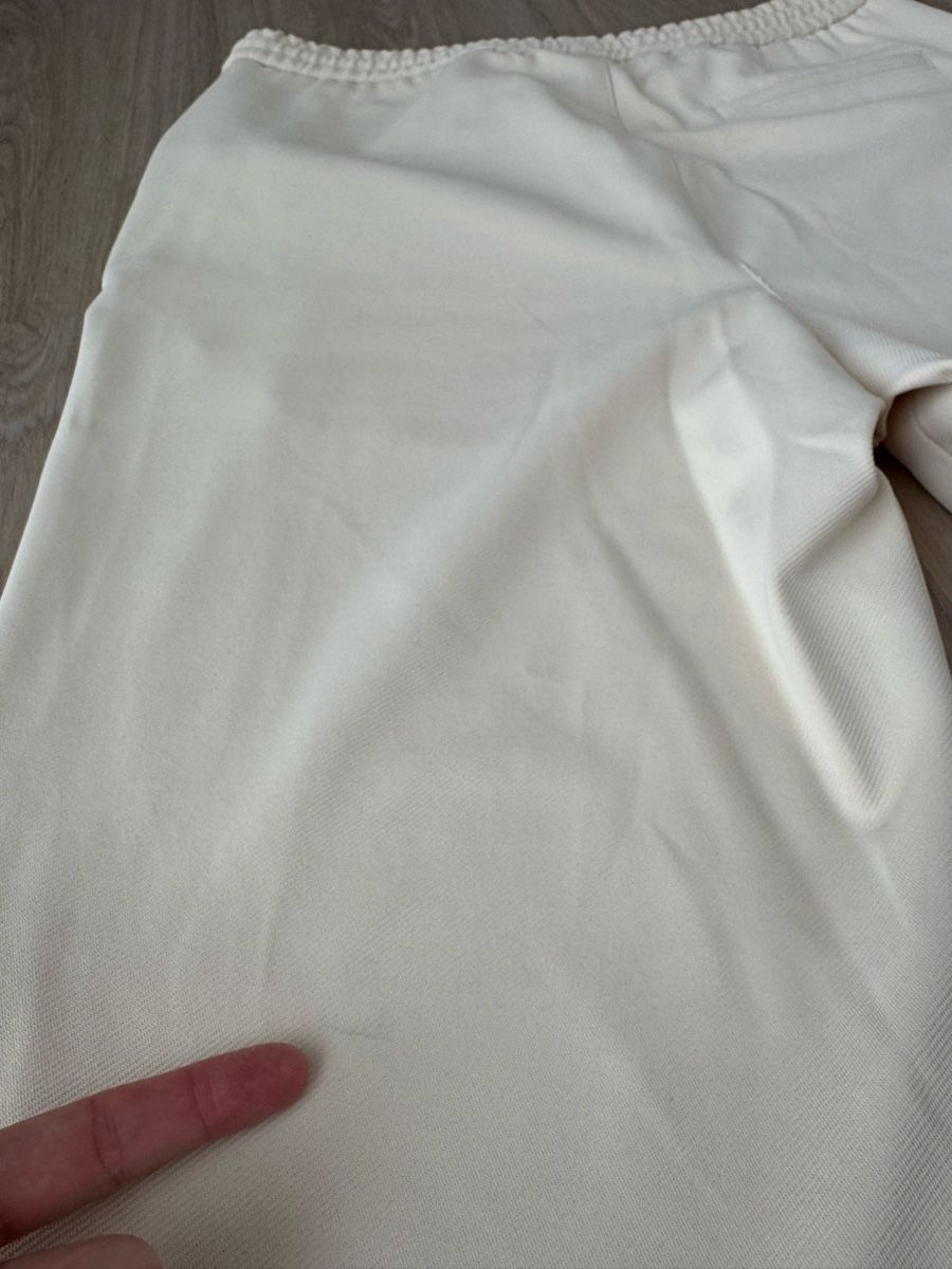 Zara Pantaloni: Zara Men Hose Grösse L – Usato da Maisprach venduto da jokoundklaas 4
