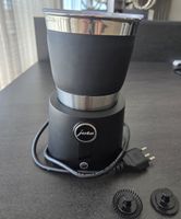 Jura Milchschäumer / Milk Frother (Modell 24018) – Neuwertig