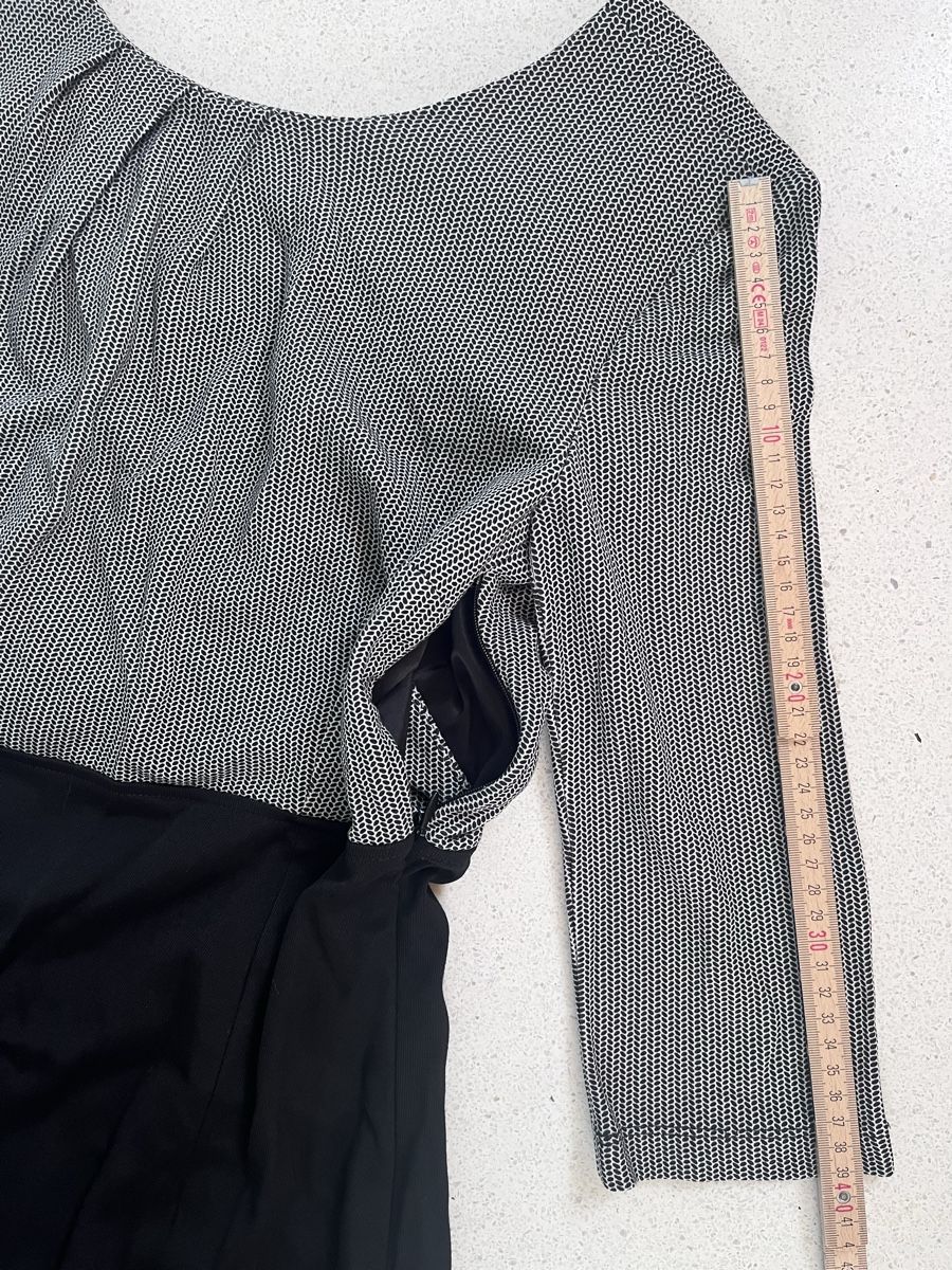 Vestiti: Kilian Kenner Etuikleid Gr. 34 – Usato da Zumikon venduto da DesignDeluxe 3