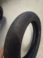 slick Pirelli sc 1 
