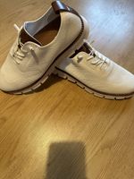 Herrenschuhe neu Gr. 46