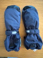 Skihandschuhe Kinder Legowear 134/140