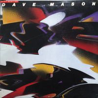 Mason Dave: Very Best of... LP