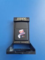 ZIPPO USA