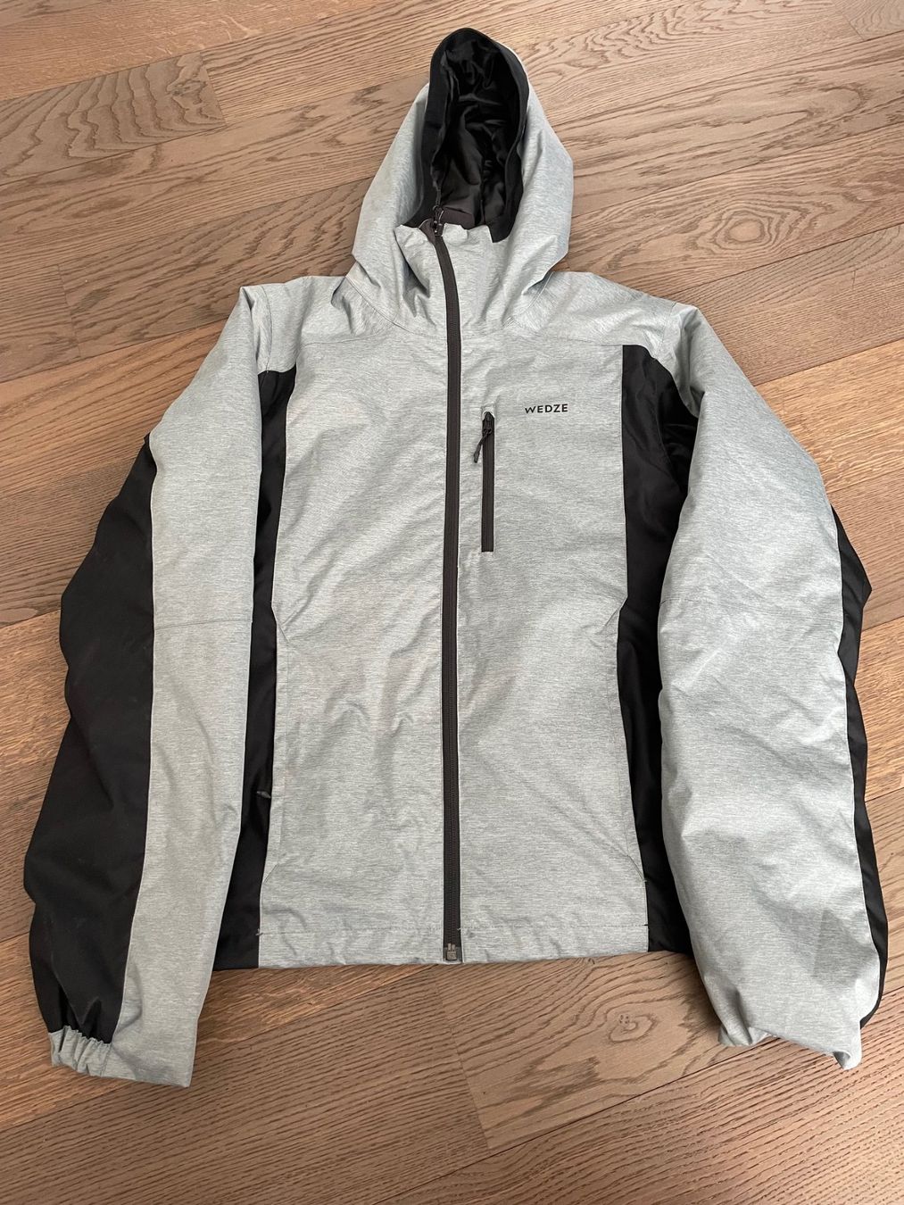 Giacche: parka junior / homme taille XS neuve – Nuovo e nell'imballaggio originale da Vésenaz venduto da atadde