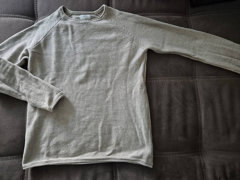 Maglioni & Felpe: Pullover – Usato da Staad SG venduto da Anj. 1