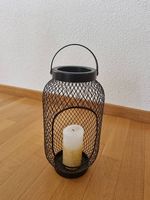 Laterne 