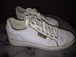 Guess Sneaker