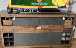 Sideboard