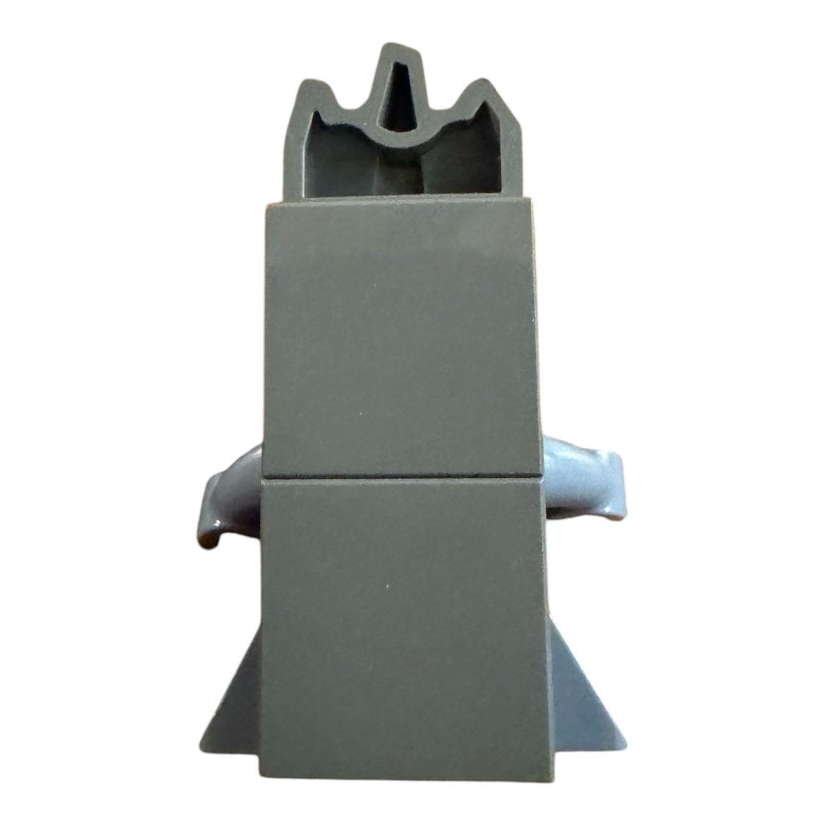 Lego Baukästen: Lego Nexo Knights Brickster nex112 – Gebraucht aus Wetzikon ZH von the-collector91 1