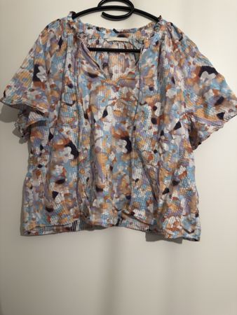 Esprit Bluse