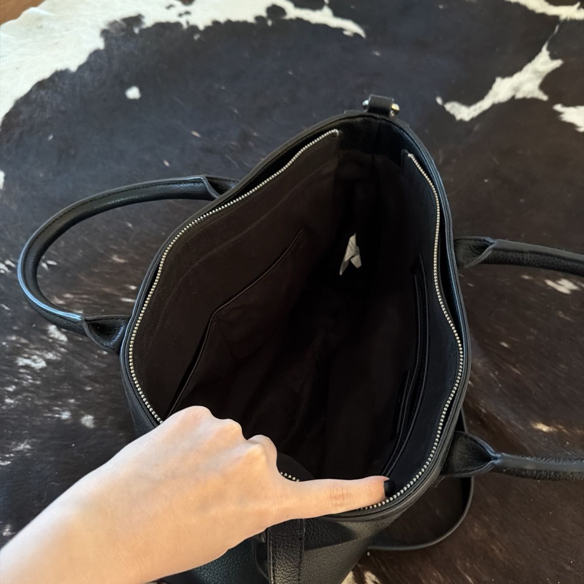 Valentino Taschen für Damen: Valentino Bag – Gebraucht aus Baar von Shvedova.Angelina 6
