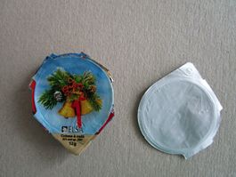 KRD Weihnachten Serie 6.148