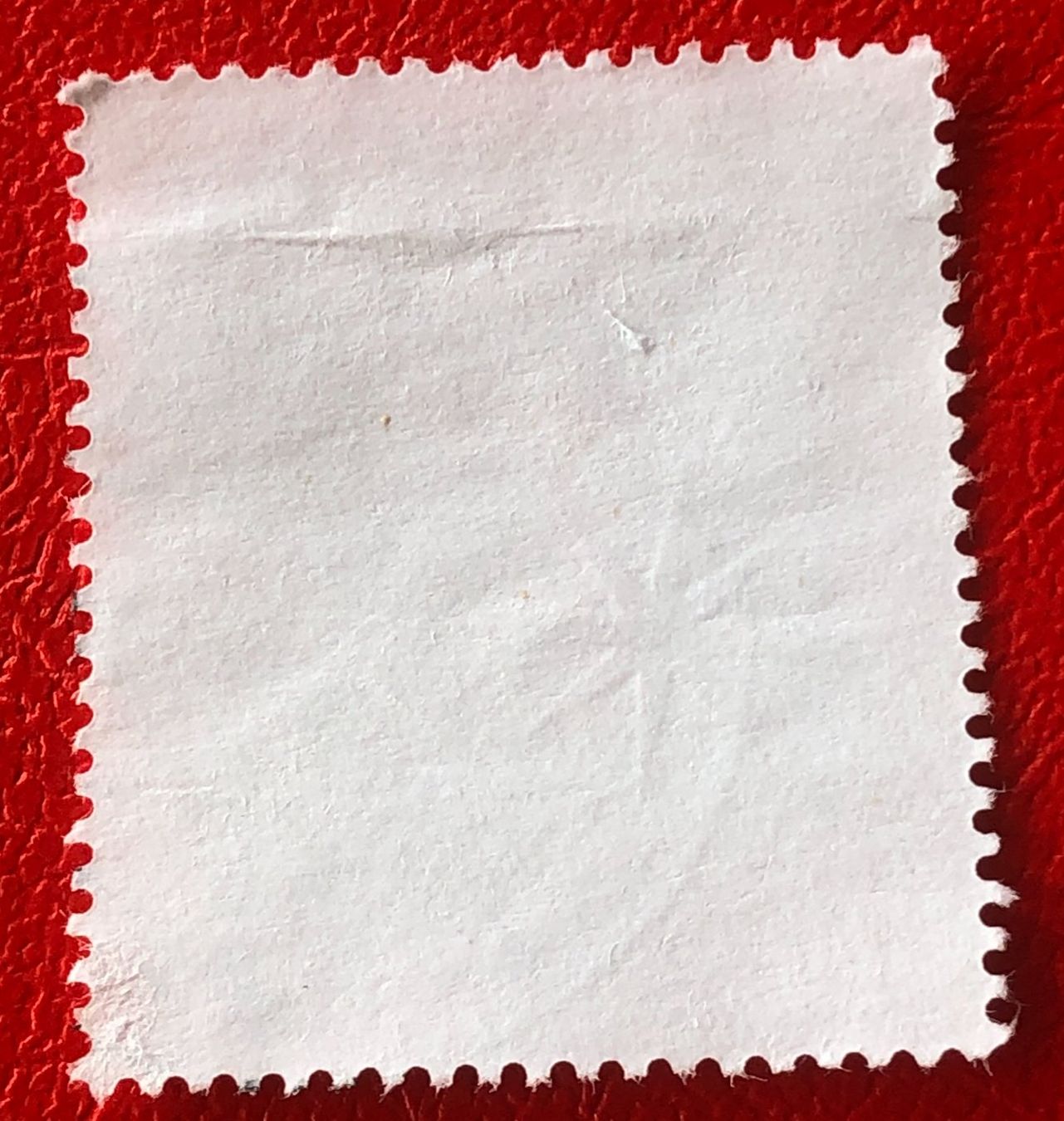 Tutti i francobolli: Nr.1373  Kerze 2010 mit Stempel     – Usato da Aarau venduto da Billa007 1