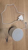 Lichtwecker Beurer WL 50 Wake-up Light