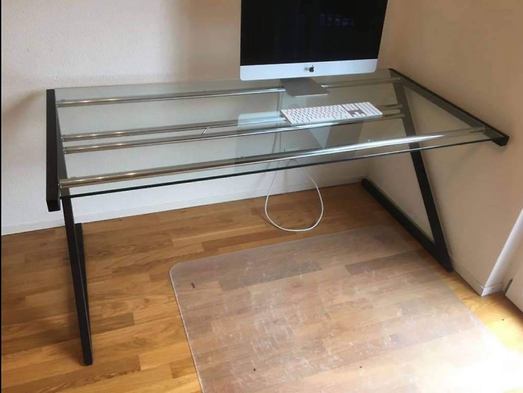 Tables: Tisch – D'occasion à Elgg par bi_88