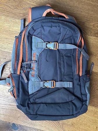 DAKINE Rucksack