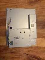 INNO Hellopad Smart Home Touchpanel Wanddisplay