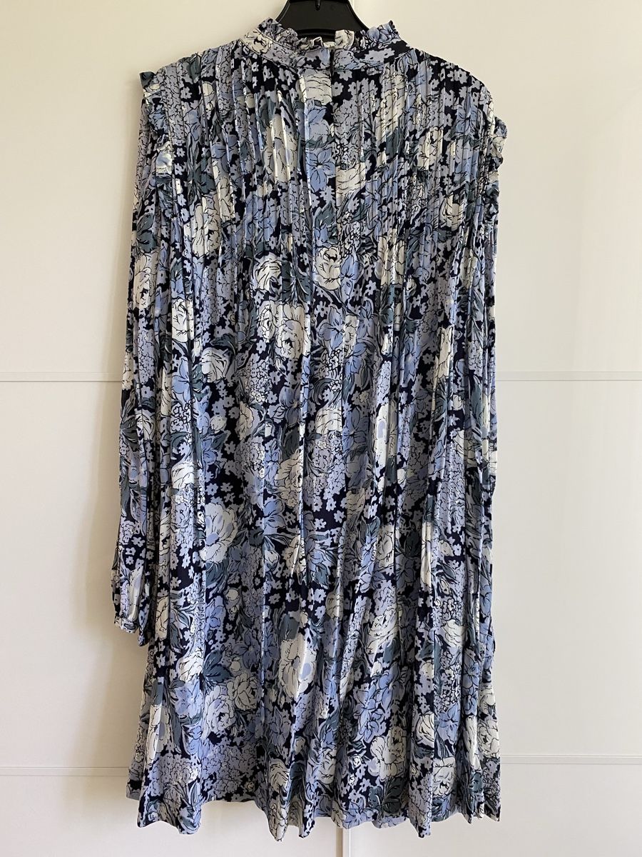 Ganni Kleider: Ganni Kleid, Grösse 36/38 – Gebraucht aus Winterthur von marisole4 5