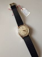 Mido Multifort Grand Luxe Super-Automatic