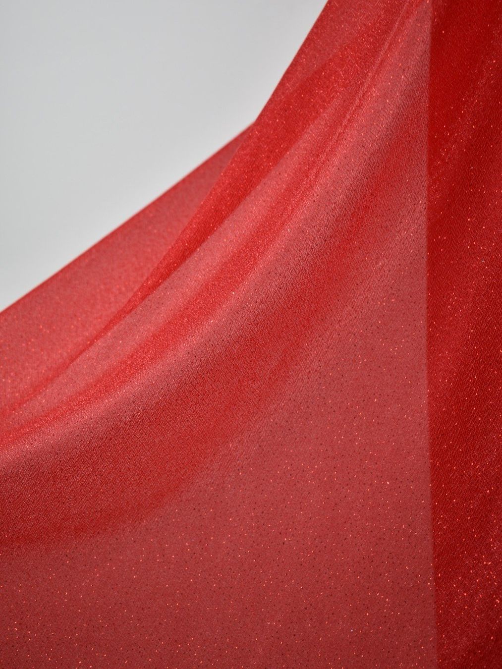 Vestiti: Troyden Cocktailkleid Gr.38 – Usato da Nürensdorf venduto da 2ND_STORY 7